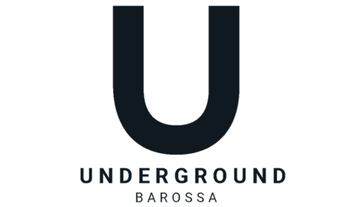 Underground Barossa
